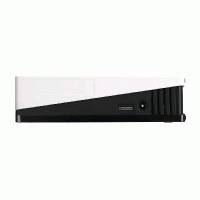 жесткий диск Toshiba HDWC130EW3J1 Черно-белый