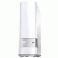 жесткий диск WD WDBCTL0030HWT-EESN Белый