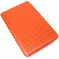 жесткий диск 3Q HDD-U235H-HO320 Оранжевый