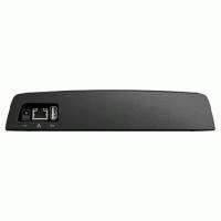 сетевое хранилище Seagate STCG4000200