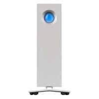 жесткий диск LaCie 9000493EK