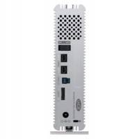 жесткий диск LaCie 9000481EK