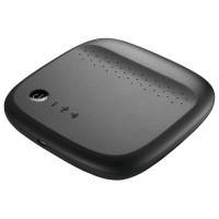 жесткий диск Seagate STDC500205 Черный