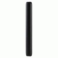 жесткий диск Toshiba HDTP105EK3AA Черный
