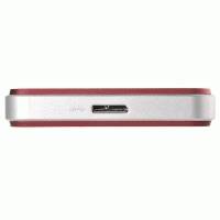 жесткий диск Toshiba PA3962E-1E0R Красный