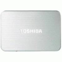 жесткий диск Toshiba PX1798E-1E0A Серебристый