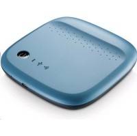 жесткий диск Seagate STDC500400 Синий