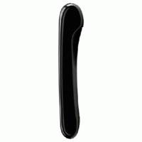 жесткий диск Hitachi HXSMEA7501ABB Черный