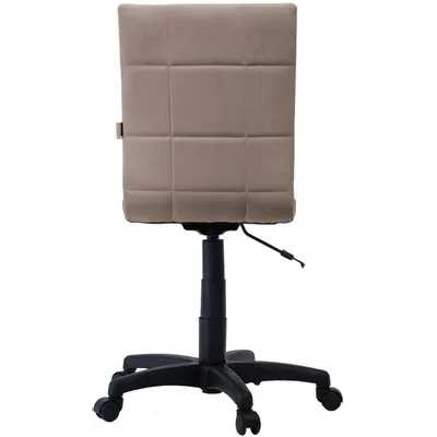 стул Helmi HL-M20 Alex Beige бежевый
