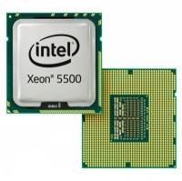процессор Hewlett-Packard Xeon E5530 Gainestown  507797-B21