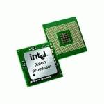 процессор Hewlett-Packard Xeon E5530 Gainestown  507797-B21