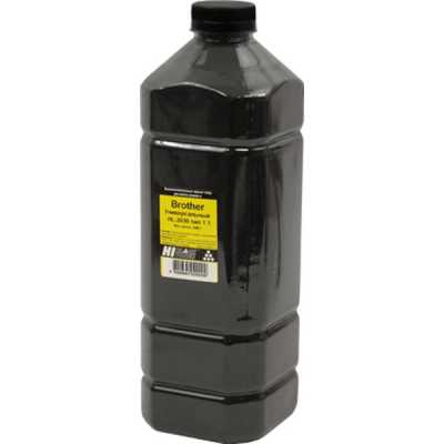 тонер Hi-Black 99122149006033 черный