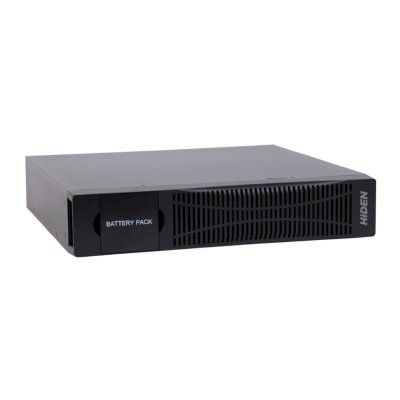 батарейный кабинет Hiden KU9101S-RT EXBR+24