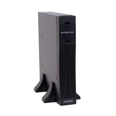 батарейный кабинет Hiden KU9103S-RT EXBR+72