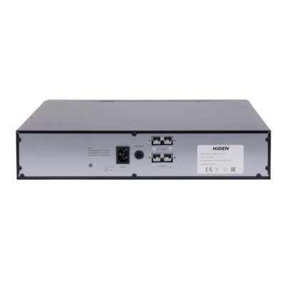 батарейный кабинет Hiden KU9103S-RT EXBR+72