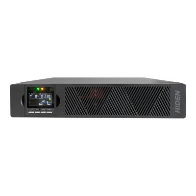 ИБП Hiden KU9103S-RT