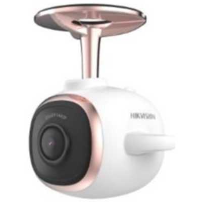 автомобильный видеорегистратор HikVision AE-DC4015-F5