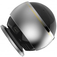 IP видеокамера Ezviz CS-CV346-A0-7A3WFR-C6P