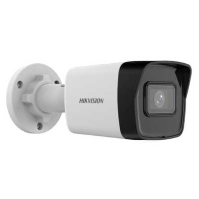 IP видеокамера HikVision DS-2CD1023G0E-I-C-2.8MM
