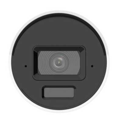 IP видеокамера HikVision DS-2CD2083G2-LI2U-4MM