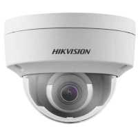 IP видеокамера HikVision DS-2CD2183G0-IS-4MM