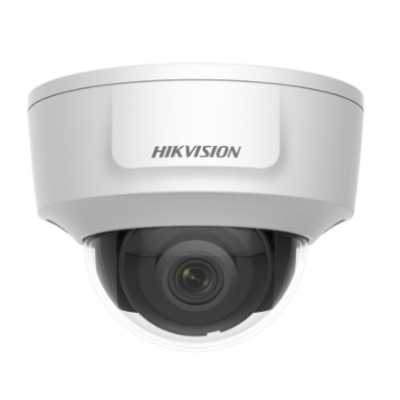 IP видеокамера HikVision DS-2CD2186G2-IMS 2.8MM