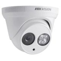 IP видеокамера HikVision DS-2CD2322WD-I2.8MM