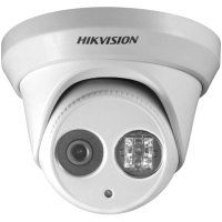 IP видеокамера HikVision DS-2CD2342WD-I-2.8MM