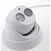IP видеокамера HikVision DS-2CD2342WD-I-2.8MM
