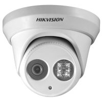 IP видеокамера HikVision DS-2CD2342WD-I-4MM