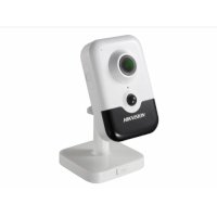 IP видеокамера HikVision DS-2CD2443G0-I-2.8MM