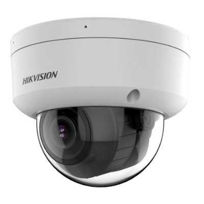 IP видеокамера HikVision DS-2CD2723G2-LIZS2U 2.8-12MM