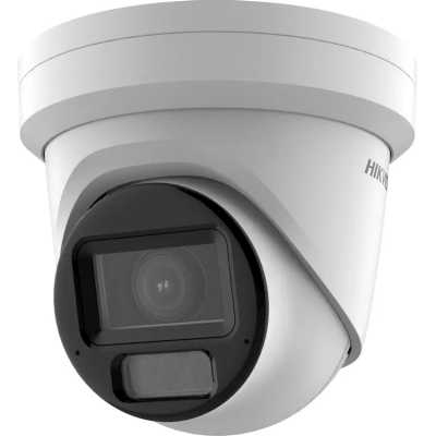 IP видеокамера HikVision DS-2CD2H83G2-LIZS2U