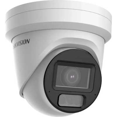 IP видеокамера HikVision DS-2CD2H83G2-LIZS2U