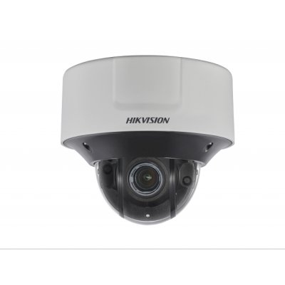 IP видеокамера HikVision DS-2CD5526G0-IZHS-8-32MM