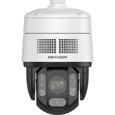 IP видеокамера HikVision DS-2DE7A432IWG-EB/SL