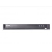 видеорегистратор HikVision DS-7208HQHI-K2-P