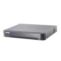 видеорегистратор HikVision DS-7208HQHI-K2-P