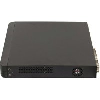 видеорегистратор HikVision DS-7216HPHI-F2-PK