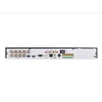 видеорегистратор HikVision DS-7216HQHI-K2-P