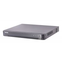 видеорегистратор HikVision DS-7216HQHI-K2-P
