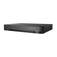 видеорегистратор HikVision DS-7216HQHI-M1/FA