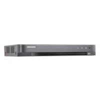 видеорегистратор HikVision DS-7216HUHI-K2