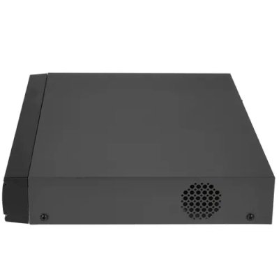 видеорегистратор HikVision DS-7604NI-K1/4P-C