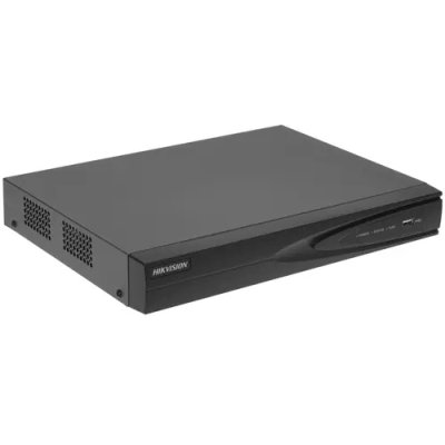 видеорегистратор HikVision DS-7604NI-K1-C