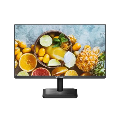 монитор для видеонаблюдения HikVision DS-D5024FN-B