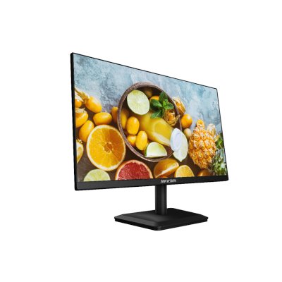 монитор для видеонаблюдения HikVision DS-D5024FN-B