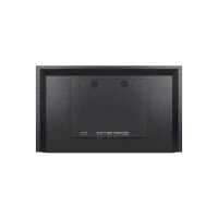 монитор для видеонаблюдения HikVision DS-D5043FL-B