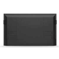 ЖК панель HikVision DS-D5B86RB/A