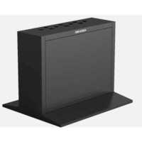 основание кронштейна для видеостены HikVision DS-DN55E4M/B